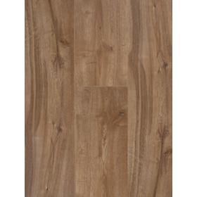 Dream Prolux Flooring PL8688